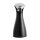 Pfeffermühle Signature Pepper Mill schwarz 16,5 cm