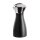 Pfeffermühle Signature Pepper Mill schwarz 11,4 cm