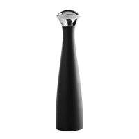 Pfeffermühle Signature Pepper Mill schwarz 31,2 cm