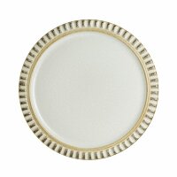 Adelaide Teller 16,5 cm Birch creme