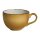 Steelite Tasse runde Form 22,8 cl Terramesa Mustard