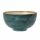 Steelite Schale Mandarin 16 cm, 800 ml Craft Blue LIMITED