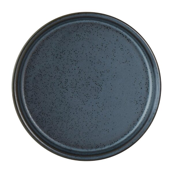 Robert Gordon Storm Tray flach 16,5 cm