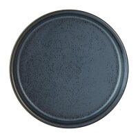 Robert Gordon Storm Tray flach 16,5 cm