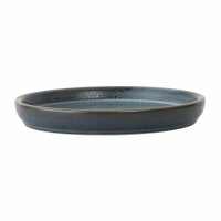 Robert Gordon Storm Tray flach 16,5 cm