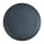 Robert Gordon Storm Tray flach 16,5 cm