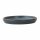 Robert Gordon Storm Tray flach 16,5 cm