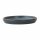 Storm Tray flach 16,5 cm