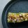 Robert Gordon Storm Tray flach 16,5 cm