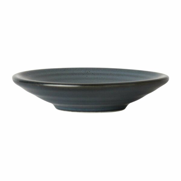 Robert Gordon Storm Coupe Schale 12,7 cm