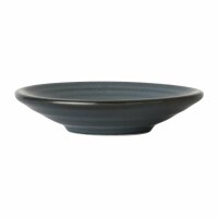 Robert Gordon Storm Coupe Schale 12,7 cm