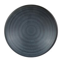 Robert Gordon Storm Coupe Schale 12,7 cm