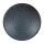 Robert Gordon Storm Coupe Schale 12,7 cm