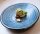 Robert Gordon Storm Coupe Schale 12,7 cm