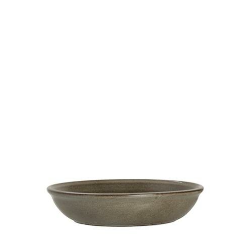 Robert Gordon Pier Tiefe Schüssel 22,8 cm 114 cl