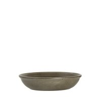 Robert Gordon Pier Tiefe Schüssel 22,8 cm 114 cl