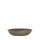 Robert Gordon Pier Tiefe Schüssel 22,8 cm 114 cl