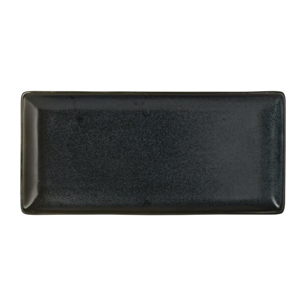 Potters Rectangle Tray - 25,5cm x 15,25cm