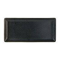 Potters Rectangle Tray - 38cm x 17.8cm (15" x 7")