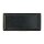 Robert Gordon Storm rechteckige Platte 38 x 17,8 cm