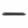 Robert Gordon Storm rechteckige Platte 38 x 17,8 cm