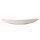 Steelite Teller tief Zest 25,5 cm Craft Green LIMITIERT