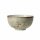Steelite Schale Mandarin 16 cm, 800 ml Craft Green LIMITED