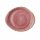 Craft Raspberry  Freestyle Plate  25.5cm 10"