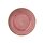 Steelite Schale Coupe 21,5 cm Craft Raspberry