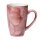 Craft Raspberry Mug Quench 28.5cl 10oz