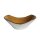 Steelite Schale Scoop 8,8 cm Terramesa Mustard