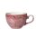 Craft Raspberry Cup Low Emp 22.75cl 8oz