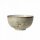 Steelite Mandarin Bowl 12,7 cm, 525 ml Craft Green