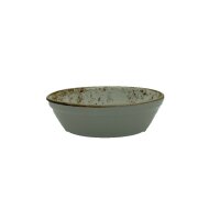 Steelite Form Oval 15,8 cm, 37 cl Craft White LIMITED