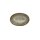 Steelite Form Oval 15,8 cm, 37 cl Craft White LIMITED