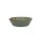 Steelite Form Oval 15,8 cm, 37 cl Craft White LIMITED
