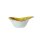 Craft Apple Bowl  13cm 5" 4.2oz