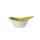 Craft Apple Bowl  13cm 5" 4.2oz