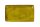 Steelite Rectangle Three 33 x 19,0cm Craft Apple