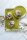 Steelite Rectangle Three 33 x 19,0cm Craft Apple