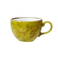 Steelite Tasse 230 ml, nicht stapelbar Craft Apple