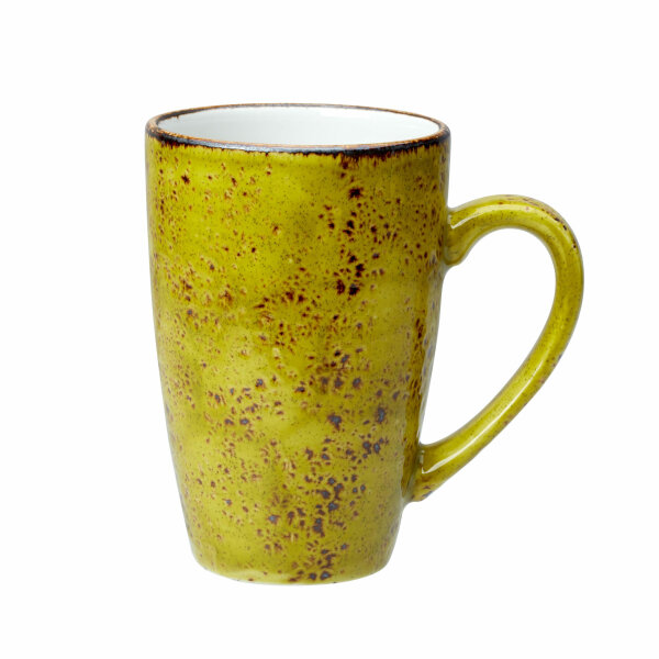 Craft Apple Mug Quench 28.5cl 10oz