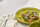 Craft Apple Plate Coupe 28cm 11"