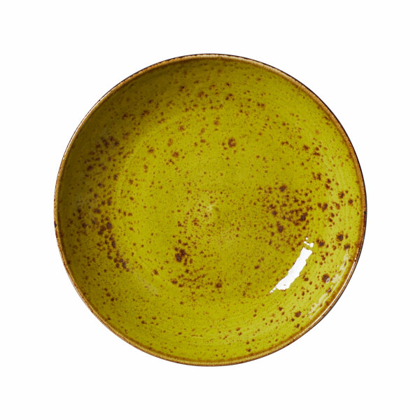 Craft Apple Bowl Coupe 21.5cm 8 1/2" 34cl 12oz