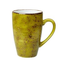 Craft Apple Mug Quench 34cl 12oz