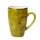 Craft Apple Mug Quench 34cl 12oz