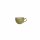 Steelite Tasse runde Form 22,8 cl Terramesa Olive