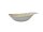 Steelite Schüssel FreeStyle 25 cm, 74 cl Craft Green LIMITED