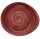 Craft Raspberry Bowl Freestyle 28 cm 11" 87,25 cl,  30 2/3oz