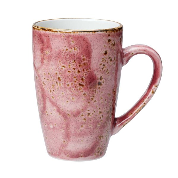 Craft Raspbery Mug Quench 34cl 12oz